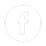 Facebook logo, video production edmonton