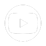 YouTube logo. Video Production Edmonton.