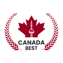 Canada's Best Video Production Company
