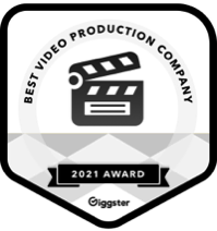 Best Video Production Company Edmonton Calgary. Video Production Edmonton. Video Production Calgary.